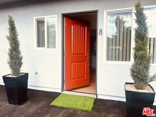 321 Lincoln Ave #8, Glendale, CA 91205