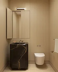 Sold by Fortis Property Group, LLC