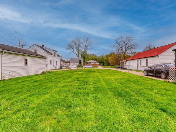 0 Pinehurst St, Roseville, MI 48066