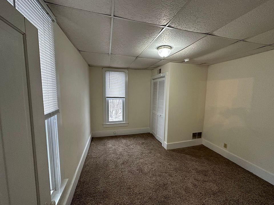 nbr214 214 N Broad St Grove City PA Zillow