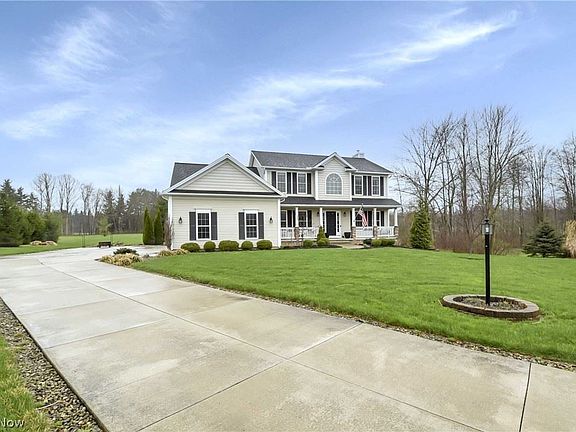 2nd image of 13063 W Point Dr