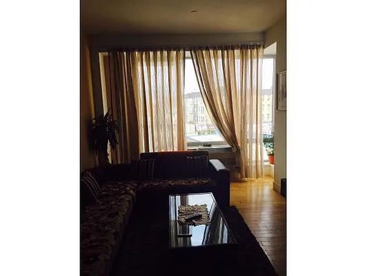 Sold by High Class Realty SB LLC | media 7