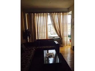 Sold by High Class Realty SB LLC