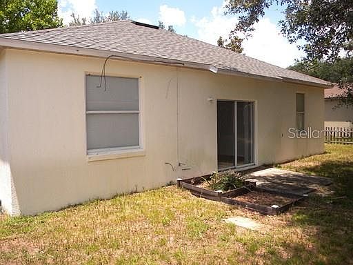 3rd image of 15838 Pine Lily Ct