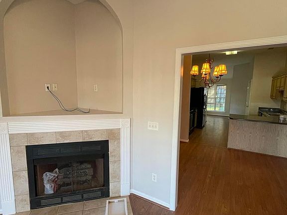 2nd image of 6331 Covington Villas Dr #6331
