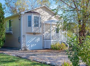 126 East Ave, Westerly, RI 02891