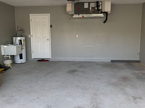 5th image of 1039 Bismarck Rd #1039