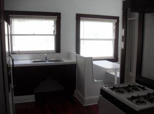 407 W 4th St, Long Beach, CA 90802