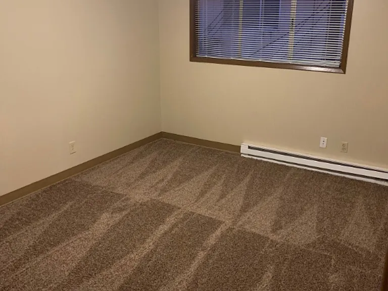 Kamden Place: Leasing Specials! Balconies, Lawn Space, Quiet Community in Pasco — Photo 53
