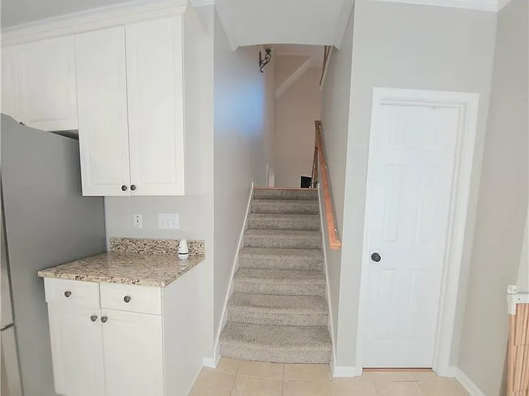 150 Canal Pl — Photo 11