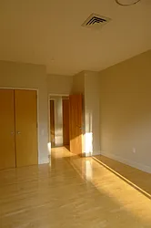Rented by Flat Iron Real Estate