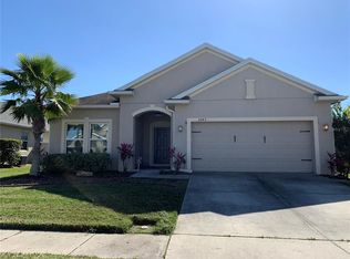 3943 Eternity Cir, Saint Cloud, FL 34772