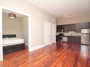 818 Chestnut St STE 1, Philadelphia, PA 19107