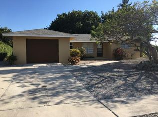 1221 Samoa Ave, Marco Island, FL 34145
