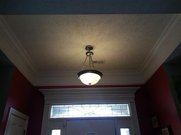 4th image of 315 Vineland Place Dr