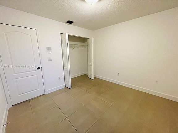 5th image of 5212 NW 112th Pl