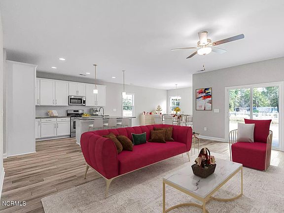 4th image of 2706 Longleaf Pine Circle