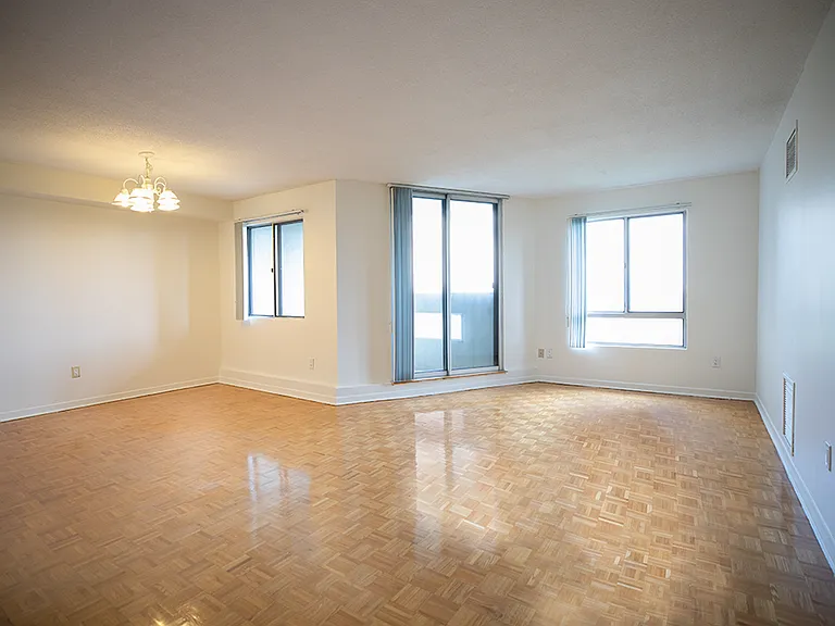 3665 Arista Way — Photo 14