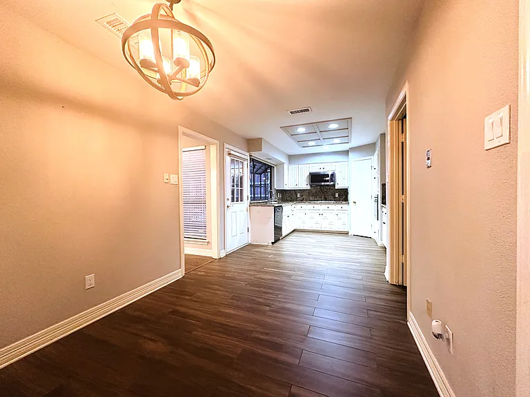 6311 Crested Butte Dr — Photo 7