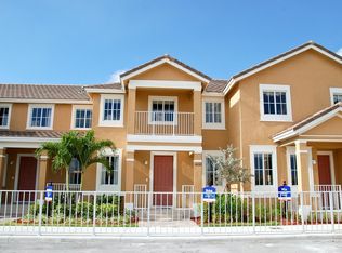 14033 SW 270th Ter, Homestead, FL 33032