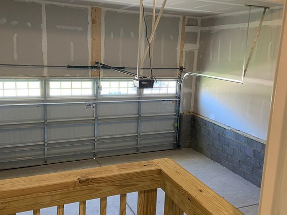2nd image of 13142 Beech Hill Dr #1
