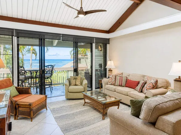 (undisclosed Address), Lahaina, HI 96761
