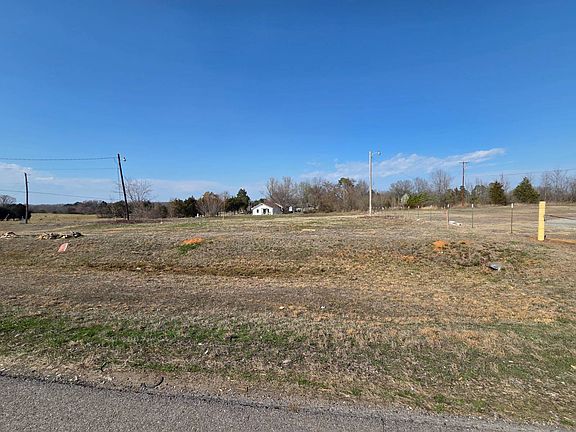 2nd image of 802 E Central Ave