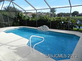 5th image of 716 El Vergel Ln