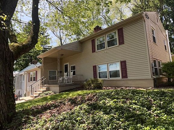 4th image of 506 Ruskin Dr