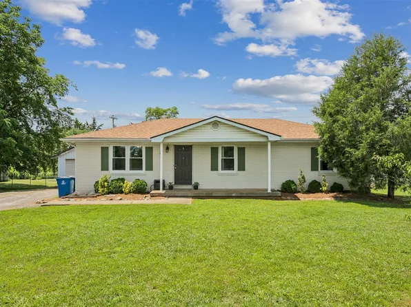 903 Wren Rd, Bowling Green, KY 42101