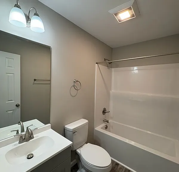 403 Covington St — Photo 7