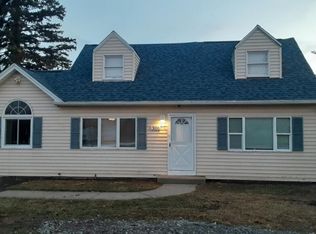 3086 Niagara Falls Blvd, North Tonawanda, NY 14120