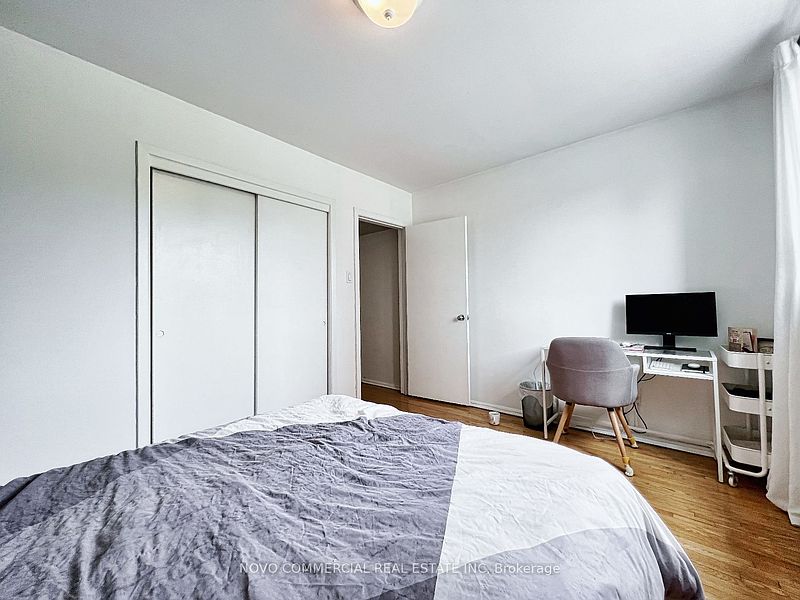 Toronto House for rent - 2 Bedrooms — photo 18
