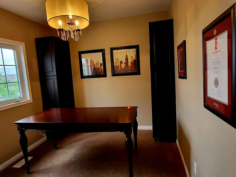 211 Templewood Dr — Photo 11