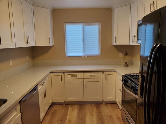 5th image of 16107 Del Norte Dr