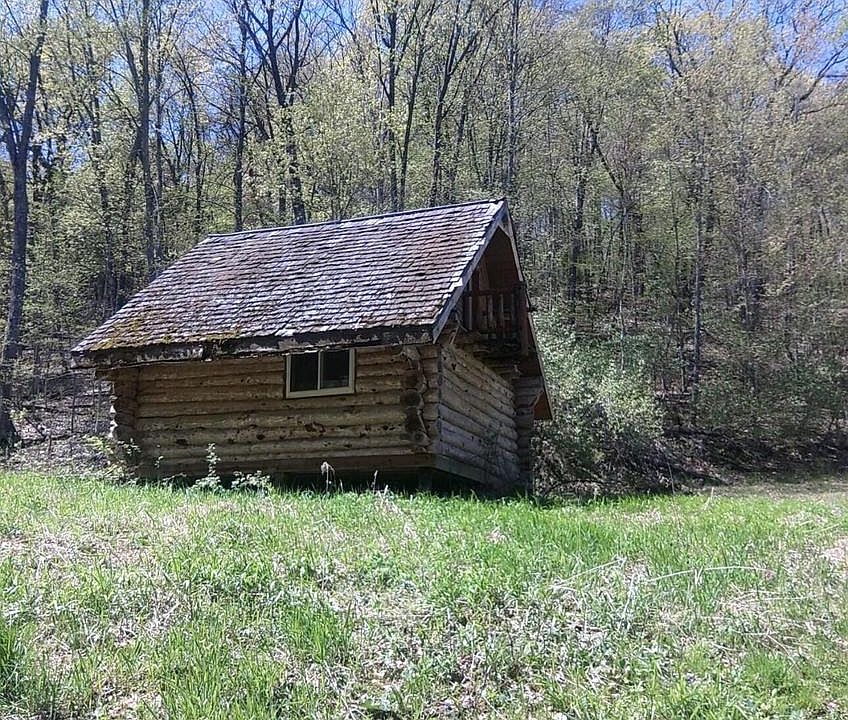 2nd image of 0000 STAKSTON ROAD