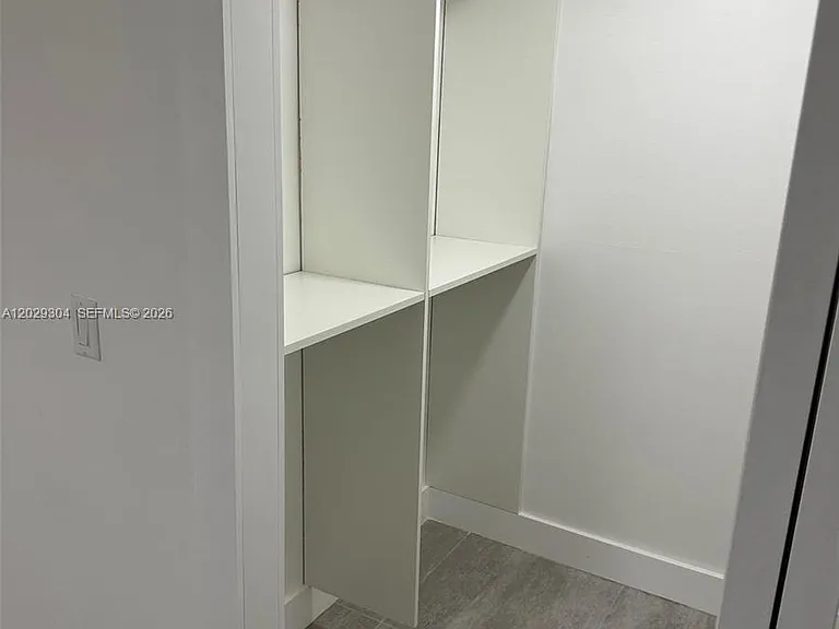5280 NW 7th St #306 — Photo 19