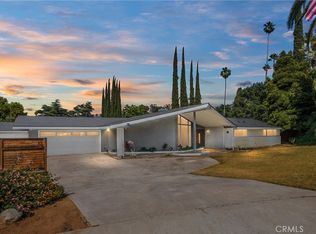 30 W Hilton Ave, Redlands, CA 92373