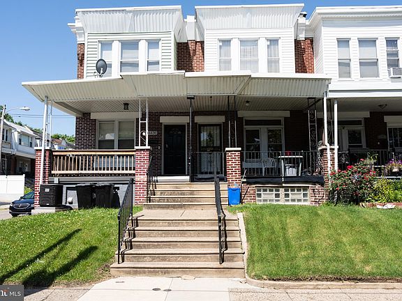 3rd image of 6432 Ogontz Ave
