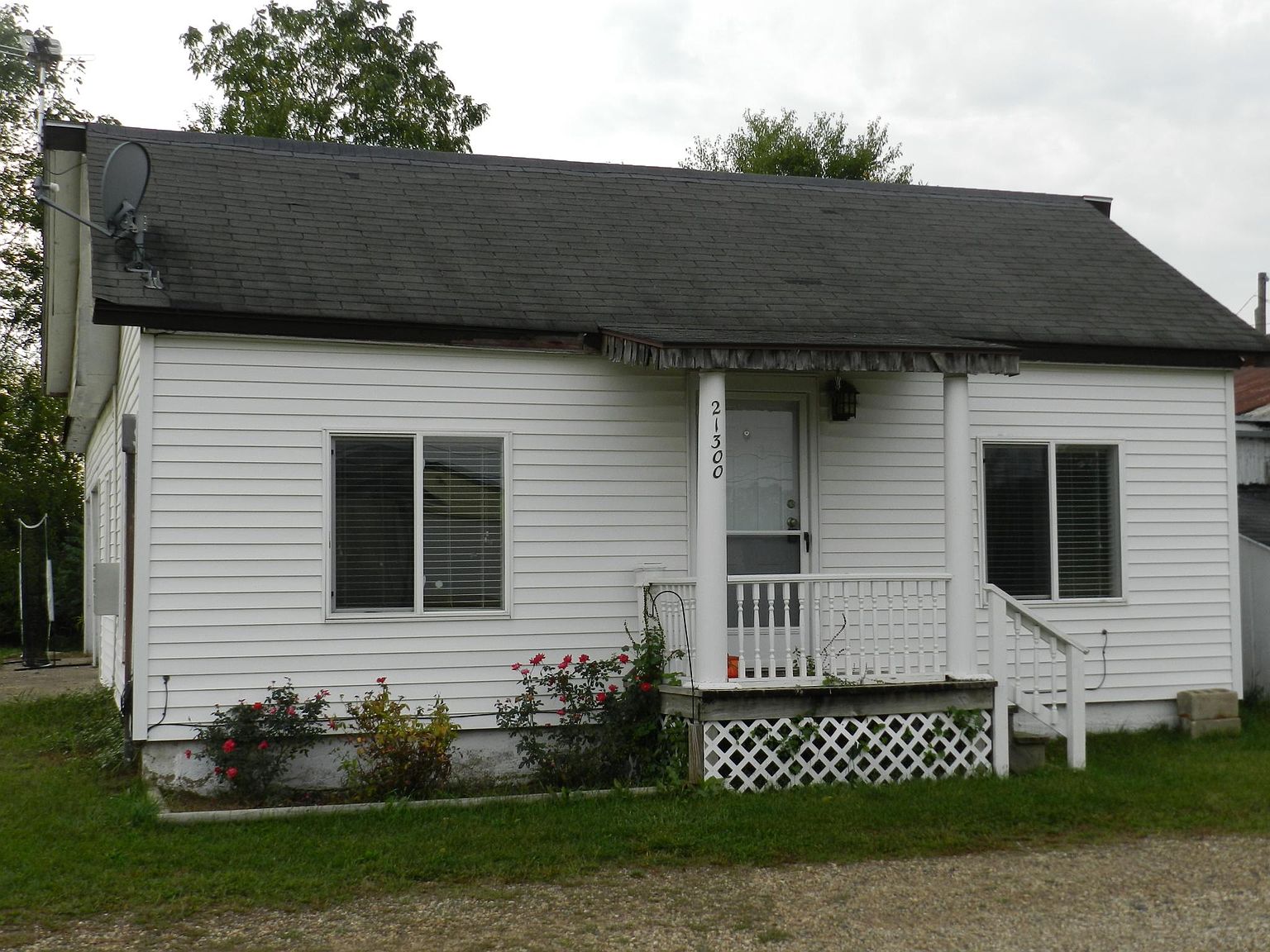 21300 M 40, Gobles, MI 49055 Zillow