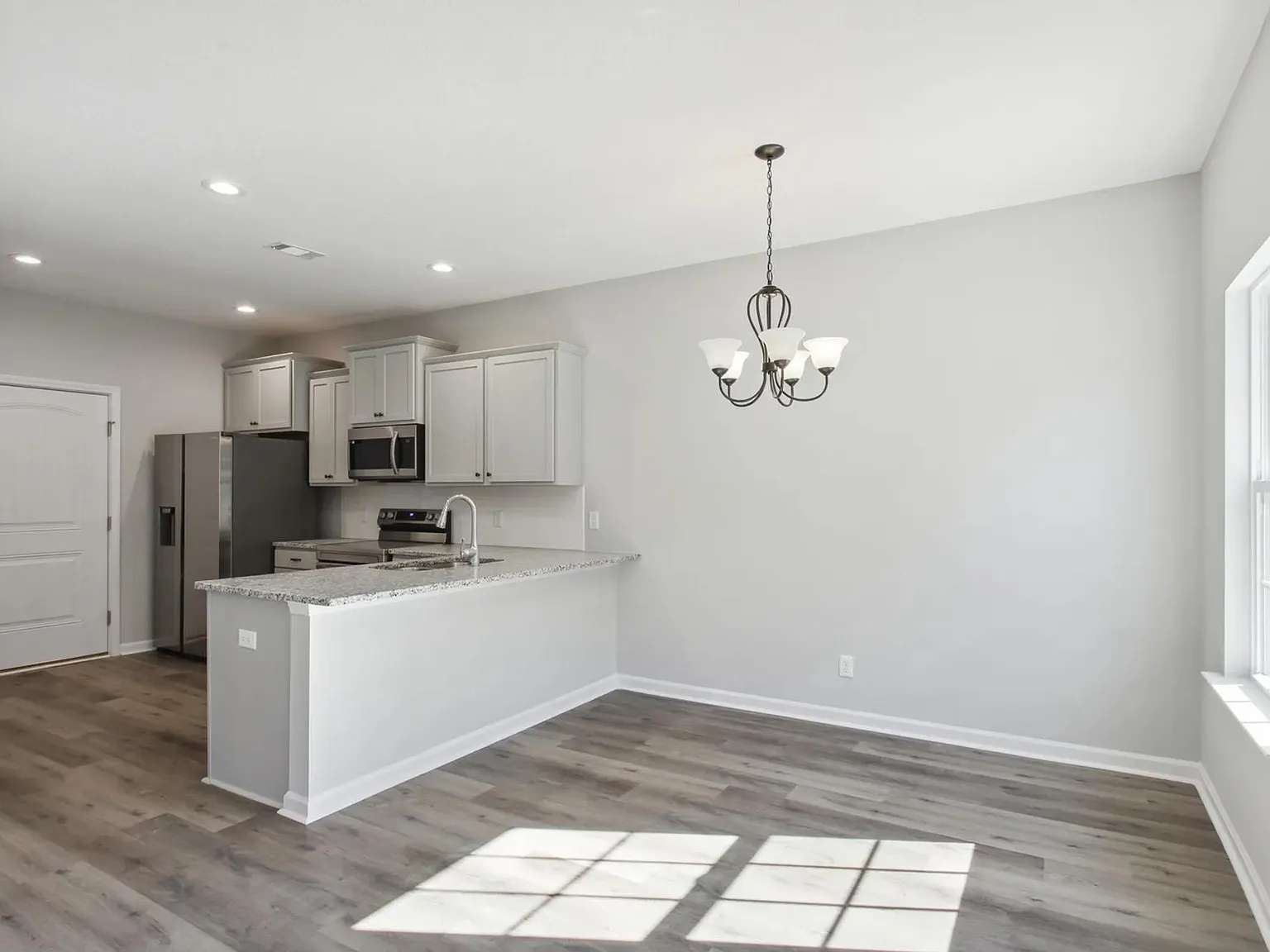 133 Brightleaf Cir — Photo 3
