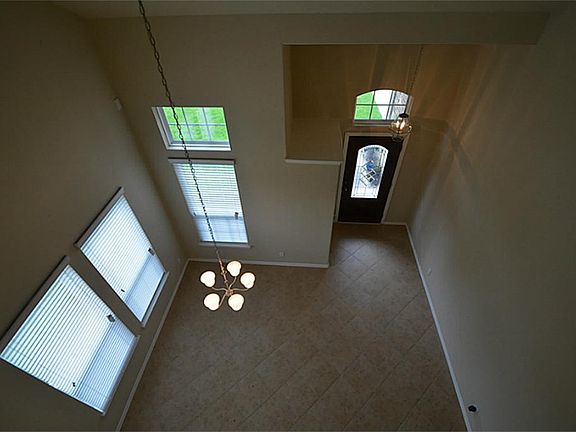 More information coming1