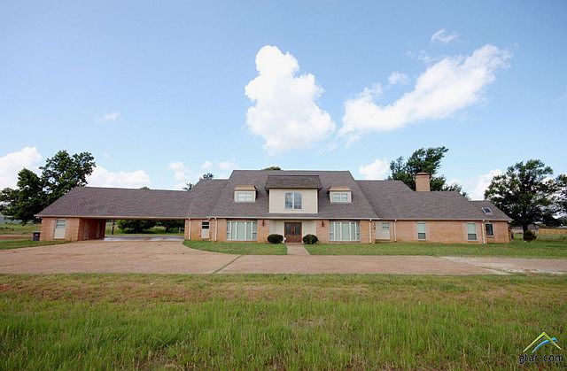 1st image of 12097 Fm 346 W
