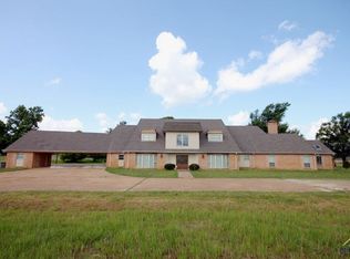 12097 Fm 346 W, Bullard, TX 75757