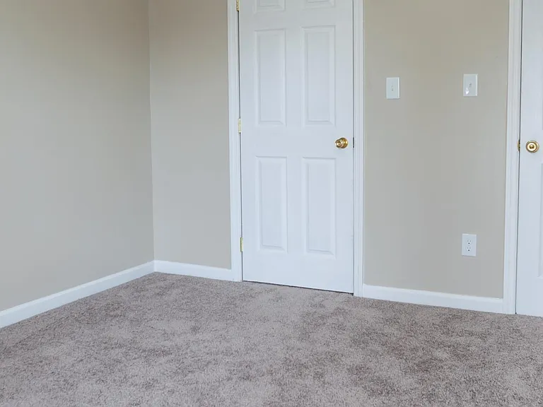 1118 Mount Rushmore Way — Photo 24