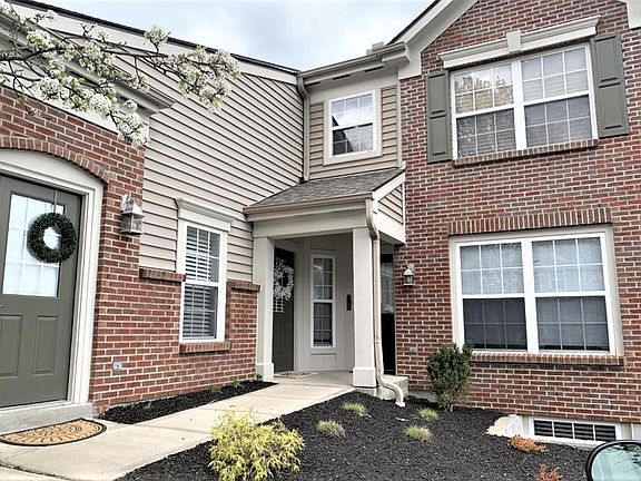2nd image of 7182 English Dr