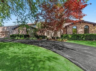 2155 Kipling Ln, Highland Park, IL