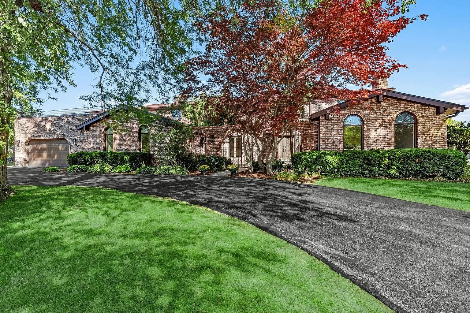 2155 Kipling Ln photo 1