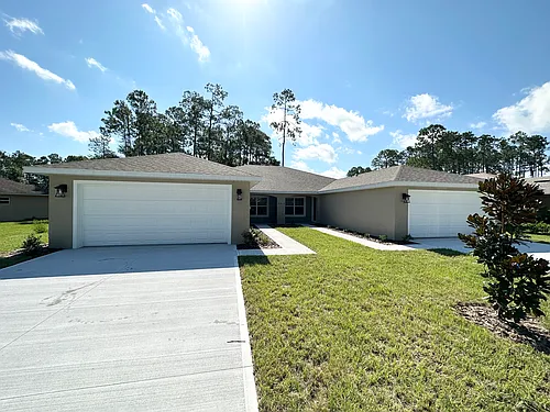 40 Wellham Ln #A Photo 1