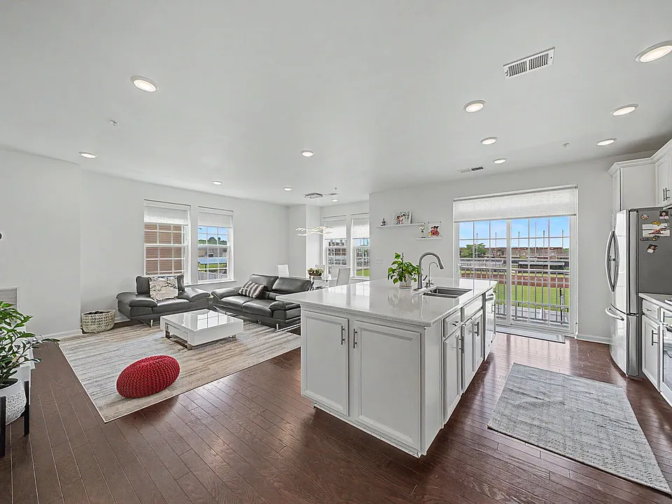 161 Wesmont Dr